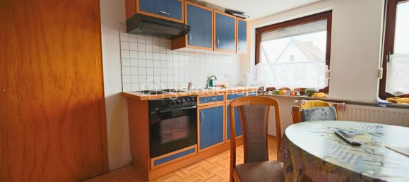 Adosado de 4 dormitorios en Emsland, Germany No. 357984 21