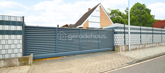 Adosado de 4 dormitorios en Emsland, Germany No. 357984 25