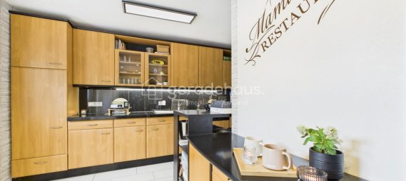 Adosado de 4 dormitorios en Emsland, Germany No. 357984 8