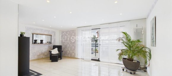 Adosado de 4 dormitorios en Emsland, Germany No. 357984 4