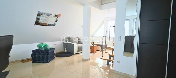 Adosado de 4 dormitorios en Emsland, Germany No. 357984 18