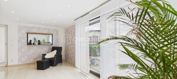 Adosado de 4 dormitorios en Emsland, Germany No. 357984 5