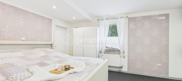 Adosado de 4 dormitorios en Emsland, Germany No. 357984 12