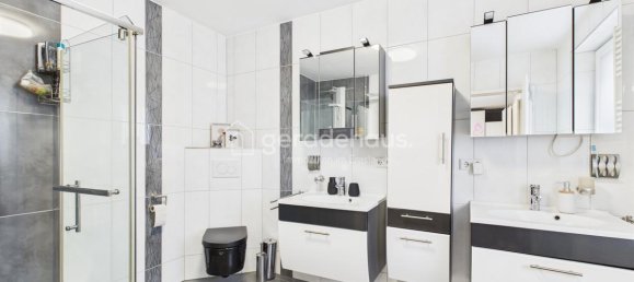 Adosado de 4 dormitorios en Emsland, Germany No. 357984 14