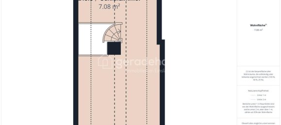 Adosado de 4 dormitorios en Emsland, Germany No. 357984 29