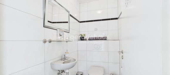 Adosado de 4 dormitorios en Emsland, Germany No. 357984 16