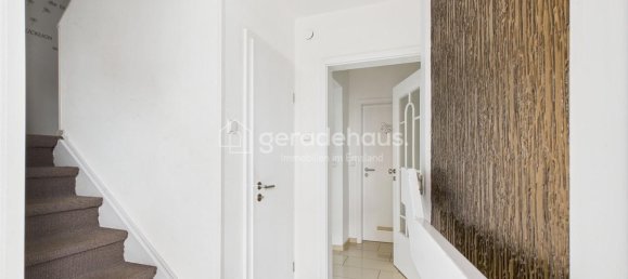 Adosado de 4 dormitorios en Emsland, Germany No. 357984 3