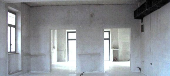 3غرفة شقة في Ancona, Italy رقم 125278 2