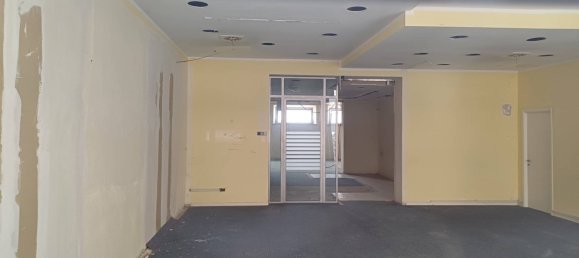 3غرفة شقة في Ancona, Italy رقم 125278 3