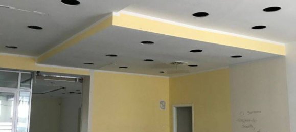 3غرفة شقة في Ancona, Italy رقم 125278 4