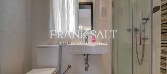 3 Schlafzimmer Wohnung in Saint Paul's Bay, Malta, Nr. 10748 15