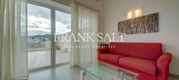 3 Schlafzimmer Wohnung in Saint Paul's Bay, Malta, Nr. 10748 7