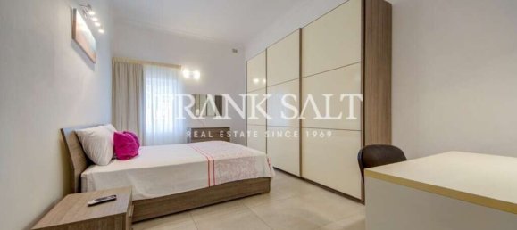 3 Schlafzimmer Wohnung in Saint Paul's Bay, Malta, Nr. 10748 17