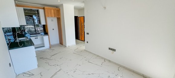 Apartamento de 1+1 en Avsallar, Turkey No. 33732 9