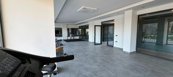 Apartamento de 1+1 en Avsallar, Turkey No. 33732 22