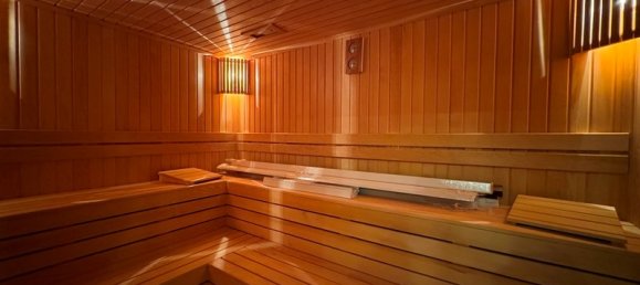 Apartamento de 1+1 en Avsallar, Turkey No. 33732 20