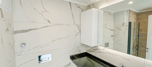 Apartamento de 1+1 en Avsallar, Turkey No. 33732 12