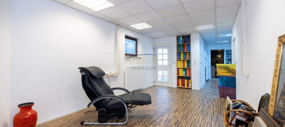 8-Zimmer Haus in Gerasdorf bei Wien, Austria, Nr. 241162 19