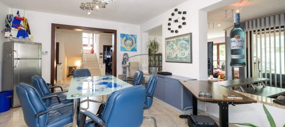 8-Zimmer Haus in Gerasdorf bei Wien, Austria, Nr. 241162 9