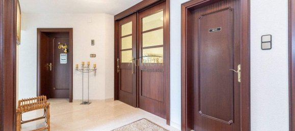 8-Zimmer Haus in Gerasdorf bei Wien, Austria, Nr. 241162 13