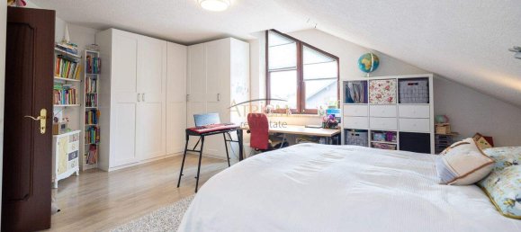 8-Zimmer Haus in Gerasdorf bei Wien, Austria, Nr. 241162 16