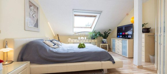 8-Zimmer Haus in Gerasdorf bei Wien, Austria, Nr. 241162 15