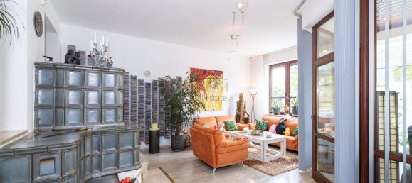 8-Zimmer Haus in Gerasdorf bei Wien, Austria, Nr. 241162 8