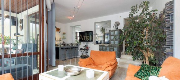 8-Zimmer Haus in Gerasdorf bei Wien, Austria, Nr. 241162 7