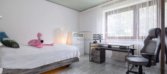 8-Zimmer Haus in Gerasdorf bei Wien, Austria, Nr. 241162 14