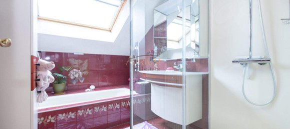 8-Zimmer Haus in Gerasdorf bei Wien, Austria, Nr. 241162 18