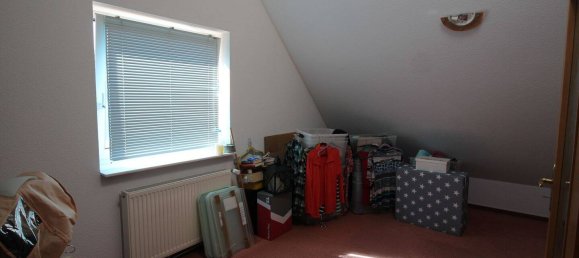 4 rooms Townhouse in Wandsbek, Germany No. 318558 17