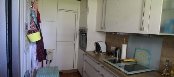 4 rooms Townhouse in Wandsbek, Germany No. 318558 5