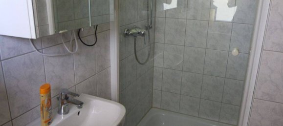 4 rooms Townhouse in Wandsbek, Germany No. 318558 6