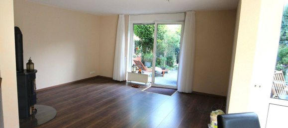 4 rooms Townhouse in Wandsbek, Germany No. 318558 8