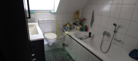 4 rooms Townhouse in Wandsbek, Germany No. 318558 7