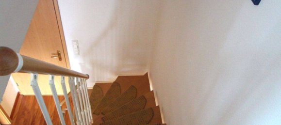 4 rooms Townhouse in Wandsbek, Germany No. 318558 15