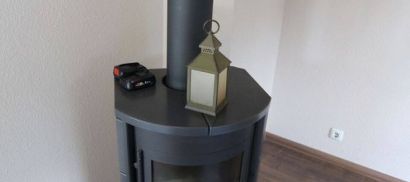 4 rooms Townhouse in Wandsbek, Germany No. 318558 10