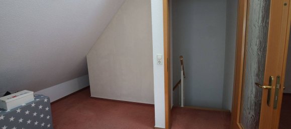 4 rooms Townhouse in Wandsbek, Germany No. 318558 16