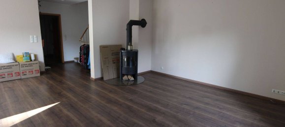 4 rooms Townhouse in Wandsbek, Germany No. 318558 9