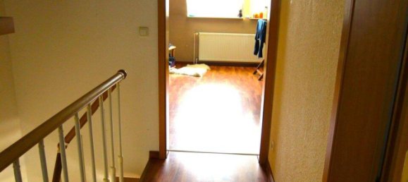 4 rooms Townhouse in Wandsbek, Germany No. 318558 12