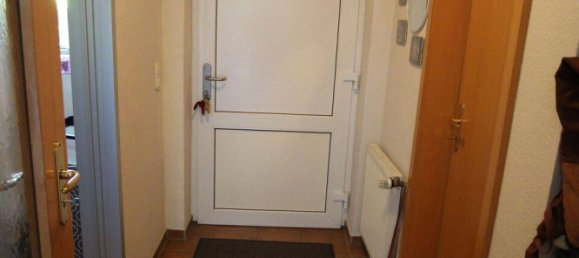 4 rooms Townhouse in Wandsbek, Germany No. 318558 4