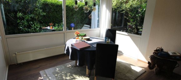 4 rooms Townhouse in Wandsbek, Germany No. 318558 11