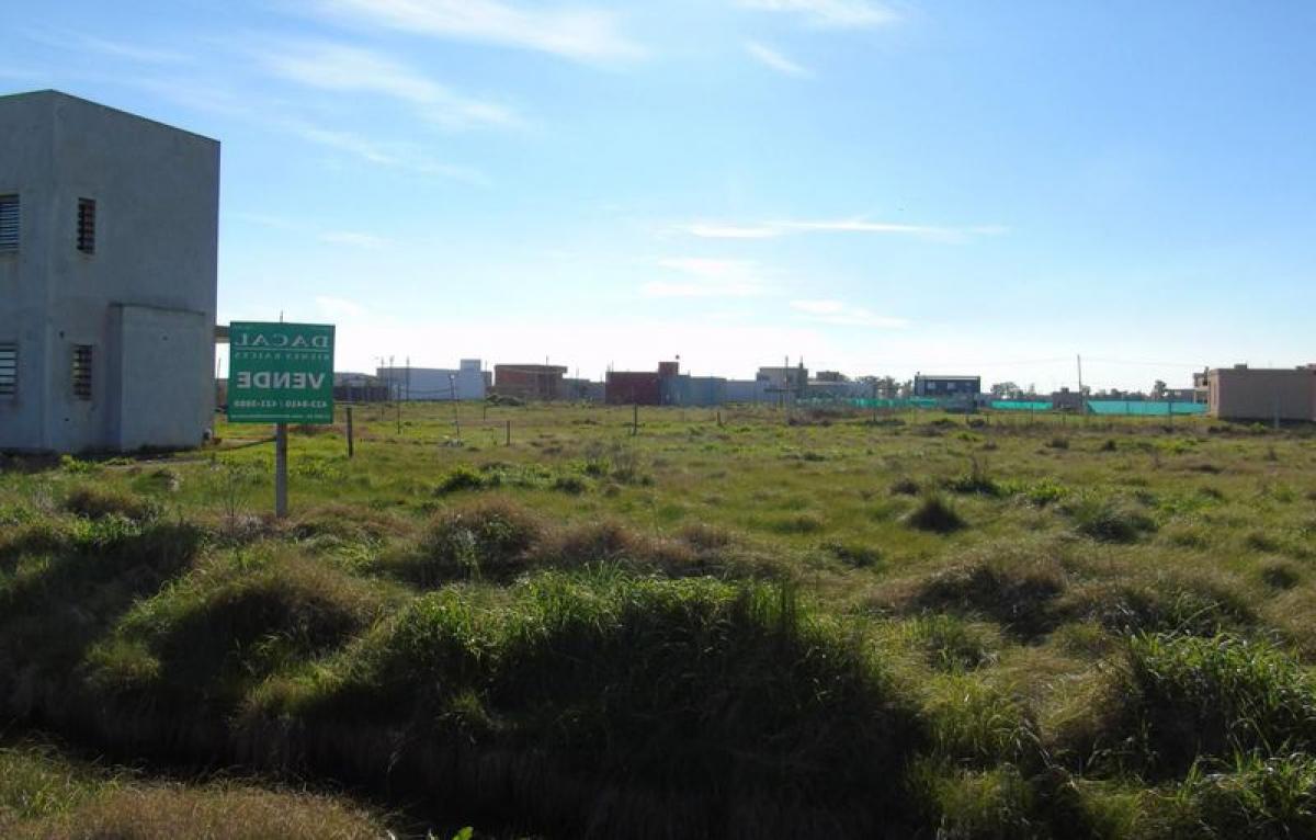  Land in Campo Creado, Argentina No. 121712