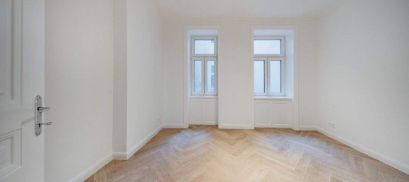 Apartamento de 3 habitaciónes en Rudolfsheim-Funfhaus, Austria No. 26264 4