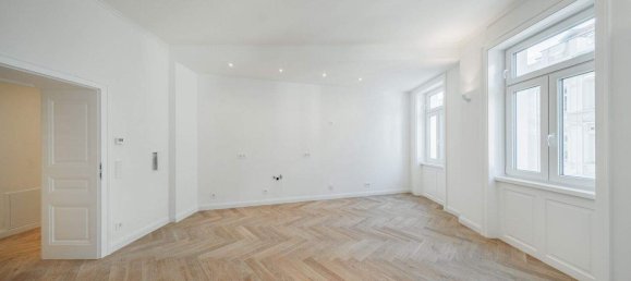Apartamento de 3 habitaciónes en Rudolfsheim-Funfhaus, Austria No. 26264 3