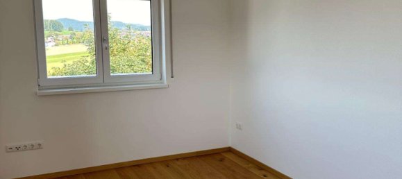 2 Schlafzimmer Wohnung in Regen, Germany, Nr. 19489 12