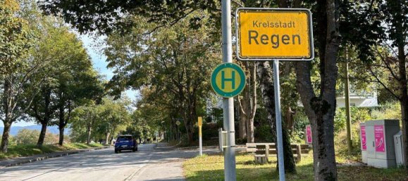 2 Schlafzimmer Wohnung in Regen, Germany, Nr. 19489 15