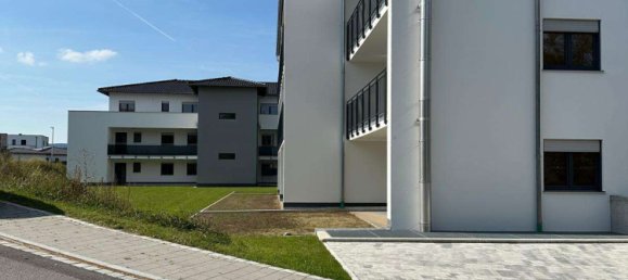 2 Schlafzimmer Wohnung in Regen, Germany, Nr. 19489 2
