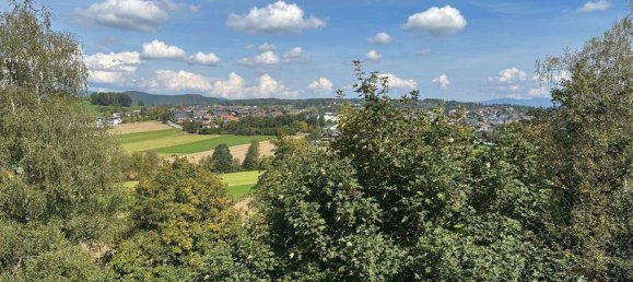 2 Schlafzimmer Wohnung in Regen, Germany, Nr. 19489 16