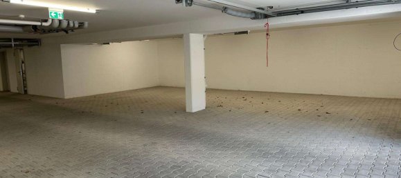 2 Schlafzimmer Wohnung in Regen, Germany, Nr. 19489 20